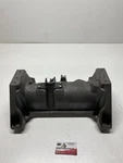 Sea Doo 09 Rxt-is 255 Oem Suspension Front Arm Base 279000046 279000167 Used. Price: $54.99.