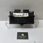 Can-am Renegade Ecu 2018 (rotax 666064). 707002072 Used. Price: $201.98.