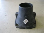 R2 Tigershark Monte Carlo 900 1995 Pump Nozzle 0673-219 Used. Price: $45.49.