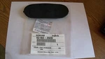 Nos Oem Kawasaki Damper JH1200A1-A2 1999-2003 Jet Ski Ultra 150 92160-3926 New. Price: $7.99.