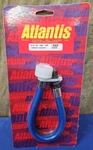 Atlantis Flush Kit (A8582B) New. Price: $20.99.