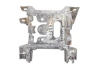 08 Sea-doo Rxt 215 Ecu Support Bracket Mount Used. Price: $44.95.