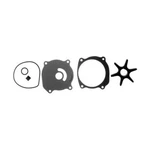 Sierra Impeller Repair Kit 18-3211 Johnson/evinrude 79-91 Seadrive 82-90 Marine New. Price: $17.08.
