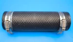 2022 Yamaha Vx Pipe 1 F2M-U883B-00-00 Used. Price: $10.00.