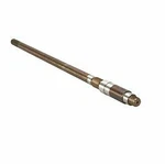 Yamaha Driveshaft For 2010-2018 1.8L Jet Boat 6AP-45511-00-00 Sx Ar + New. Price: $360.25.