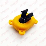 Housing Nut Replacement Fits For Sea-doo M6 Assy 291004813 291006093 New. Price: $12.90.