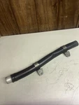 1995 Kawasaki JS550SX Oem Molded Rear Exhaust Extension Hose & Brackets Used. Price: $99.99.