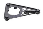 10 Sea-doo Rxt 215 Reverse Gate Right Side Support Fixing Plate Used. Price: $24.99.