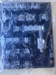 Polaris Terminal Board, Pwc, 4040068, New Watercraft Part.. Price: $100.00.