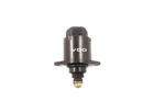2002-2012 Sea-doo Gti 130 / Rxp 215 Oem Vdo Idle Bypass Valve 420963051 Used. Price: $61.95.