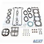 Wsm Yamaha 1000 Fx 140/ Cruiser '02-'08 Top End Gasket Kit 007-670-01 New. Price: $204.13.