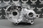 2015 Kawasaki 14-21 KX85 KX100 Oem Left Engine 14001-0737 Used. Price: $179.99.