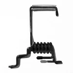 Kawasaki Stand Up Jet Ski 650SX Handle Pole Spring Made By Watercraftwerks Black New. Price: $62.95.