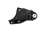 2018-2024 Yamaha Vxr 1800 1.8L Oem Lh Left Reverse Gate Bracket 6ET-R1341-10-00 Used. Price: $16.95.