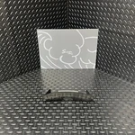 Jetski Kawasaki Sts Hatch Cover 11048-3702 Used. Price: $26.91.