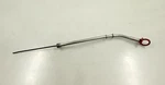 2006-2021 Sea-doo Gti 155 / Rxp-x 300 Oem Oil Level Gauge Dip Stick 420956944 Used. Price: $16.95.