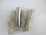 New Genuine Kawasaki Oem (2) Piston Pin 13002-3702. Price: $12.99.