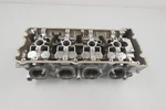 2007 Kawasaki Ultra 250X Pwc Jetski Oem Engine Cylinder Head Ass'y Used. Price: $999.97.