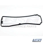 Wsm Valve Cover Gasket 007-399-06 New. Price: $23.97.