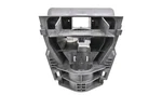 13 Sea-doo Gtx Limited Is 260 Steering Column Box Bracket Mount Used. Price: $79.99.