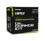 New Kawasaki Kpo Oil Change Kit Jet Ski ( Fitment Below ) 99974-0258. Price: $80.95.