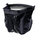 Sea-doo Oem 2.8 Us Gal (10.7 L) Storage Bin Organizer, 295100835 New. Price: $50.99.