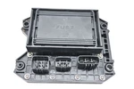 17 Yamaha Waverunner Deluxe Fuse Box VX1050BS Used. Price: $299.99.