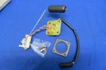 Nos Kawasaki # 99996-1328 Kit,gauge MC00-13 K628 New. Price: $19.95.