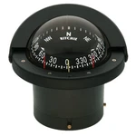 FN-203 Ritchie Navigator Compass Flush Mount Black New. Price: $504.35.