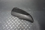 2004-2019 Kawasaki Oem Right Hand Mirror Stay Bracket 35063-3709-6Z STX-15F Used. Price: $19.97.