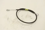 Kawasaki Ridge Limited 24 Hvac Cable Mode 54010-0654 51474 Used. Price: $59.99.