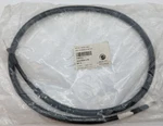 Sea-doo Negative Battery Ground Cable 278003270 New. Price: $35.63.