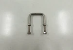 2001-2005 Sea-doo Gti Le 717/720 Oem Seat Bow Eye Hook 291001527 Used. Price: $19.95.