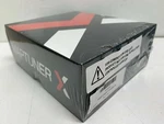 Riva Racing Maptunerx Brp Bundle 2014 & Up Sea-doo Spark RS110NA-B New. Price: $978.99.