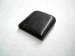 Brp Sea Doo Oem Protector Cap 293830046 Qty 5 Pwc Front Compartment New. Price: $24.99.