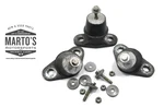 Oem Seadoo 2018-2021 Gti Wake Gtx Rxp 300 Engine Motor Mount Set + Bolts Used. Price: $109.99.