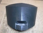 2009-2011 Seadoo Rxt Rxp Glove Box 264000018 Used. Price: $45.00.