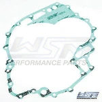 Wsm Timing Drive Cover Gasket 007-573-01 New. Price: $17.53.