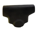 2020 Yamaha Superjet Steering Pad FX1-6143D-20-00 Used. Price: $19.99.