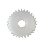 Acr HRMK1503 Planet Gear F/RCL-100 Series Searchlights New. Price: $57.95.