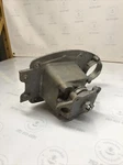1992-1999 Kawasaki Oem Handle Pole Bracket Shaft Ass'y 39021-3704 Stx Sts Used. Price: $44.49.
