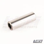 Wsm Piston Pin For Sea-doo 650 93-96 010-716 New. Price: $17.91.