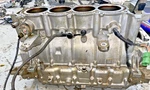 Yamaha Fzr Fzs Fx Sho 1.8L 2009 Engine Block Cylinders 1800 For. Price: $1199.99.