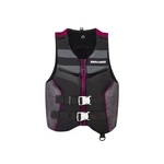 Sea-doo Ladies' Airflow Life Jacket Ecoprene (raspberry) 285940 New. Price: $119.99.