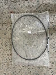 Wsm Steering Cable For Kawasaki Ultra 1500 07-09 002-040-05 4807-0063 72-20405 New. Price: $83.20.