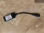 Yamaha Waverunner Entry Box Remote Pairing Interface - All Models New. Price: $299.95.