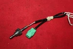 Kawasaki 2000-2003 Stx 1100 Di Ultra 130 Air Temperature Sensor 21176-3756 Oem Used. Price: $39.95.