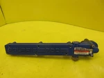 1995 Oem Polaris 1994 750 Slt Water Outlet Thermostat Manifold 3240218 Used. Price: $9.49.