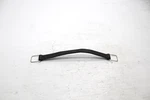 1998 Sea-doo Gtx Limited Oem Rubber Battery Strap 293850021 293850097 Used. Price: $13.34.