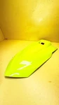 Oem New 2019 2020 Yamaha Waverunner VX1050C Hood Engine Hatch Cover Cowling Remanufactured. Price: $269.99.